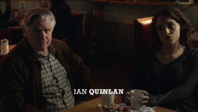 BLUE_BLOODS_-_E13X20_IRISH_EXITS_236.jpg