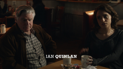 BLUE_BLOODS_-_E13X20_IRISH_EXITS_238.jpg