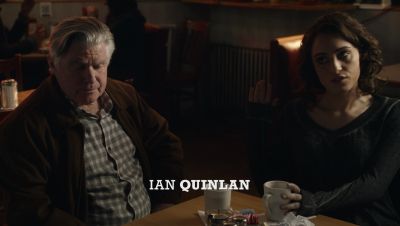 BLUE_BLOODS_-_E13X20_IRISH_EXITS_239.jpg