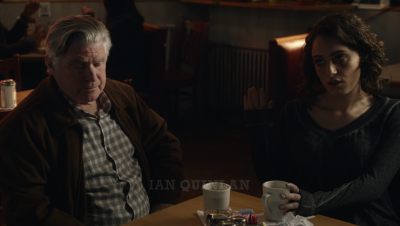 BLUE_BLOODS_-_E13X20_IRISH_EXITS_240.jpg