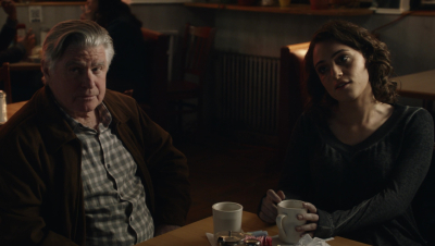 BLUE_BLOODS_-_E13X20_IRISH_EXITS_244.jpg