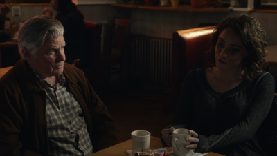 BLUE_BLOODS_-_E13X20_IRISH_EXITS_253.jpg