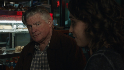 BLUE_BLOODS_-_E13X20_IRISH_EXITS_254.jpg