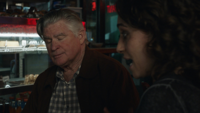BLUE_BLOODS_-_E13X20_IRISH_EXITS_255.jpg