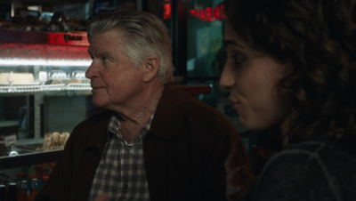BLUE_BLOODS_-_E13X20_IRISH_EXITS_257.jpg