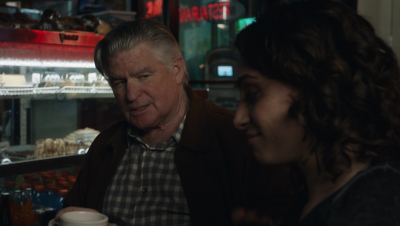 BLUE_BLOODS_-_E13X20_IRISH_EXITS_259.jpg