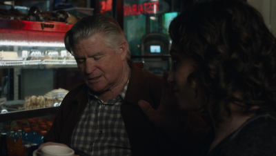 BLUE_BLOODS_-_E13X20_IRISH_EXITS_260.jpg