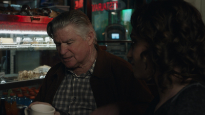 BLUE_BLOODS_-_E13X20_IRISH_EXITS_261.jpg