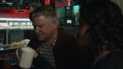 BLUE_BLOODS_-_E13X20_IRISH_EXITS_262.jpg