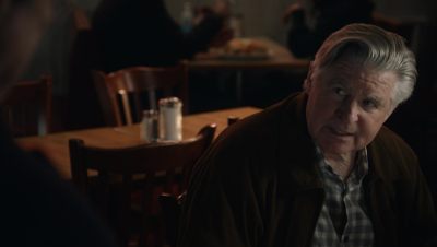 BLUE_BLOODS_-_E13X20_IRISH_EXITS_263.jpg