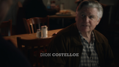 BLUE_BLOODS_-_E13X20_IRISH_EXITS_264.jpg