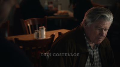 BLUE_BLOODS_-_E13X20_IRISH_EXITS_269.jpg