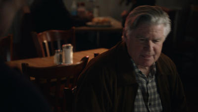 BLUE_BLOODS_-_E13X20_IRISH_EXITS_270.jpg