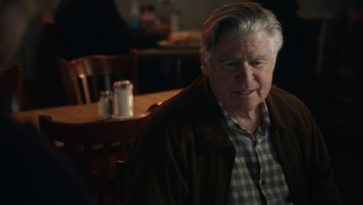 BLUE_BLOODS_-_E13X20_IRISH_EXITS_271.jpg