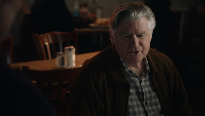 BLUE_BLOODS_-_E13X20_IRISH_EXITS_272.jpg