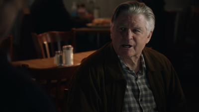 BLUE_BLOODS_-_E13X20_IRISH_EXITS_273.jpg