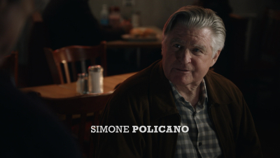 BLUE_BLOODS_-_E13X20_IRISH_EXITS_275.jpg