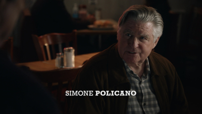 BLUE_BLOODS_-_E13X20_IRISH_EXITS_276.jpg
