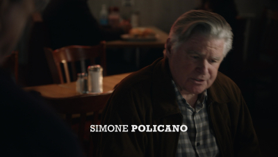 BLUE_BLOODS_-_E13X20_IRISH_EXITS_277.jpg