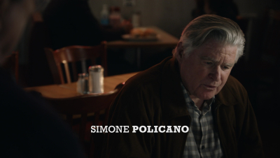 BLUE_BLOODS_-_E13X20_IRISH_EXITS_278.jpg