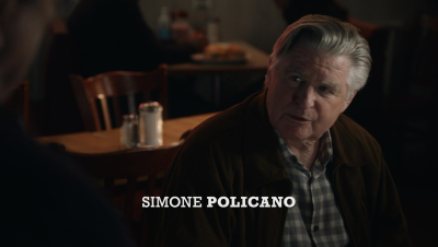 BLUE_BLOODS_-_E13X20_IRISH_EXITS_279.jpg