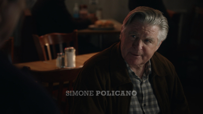 BLUE_BLOODS_-_E13X20_IRISH_EXITS_280.jpg