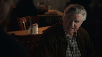 BLUE_BLOODS_-_E13X20_IRISH_EXITS_281.jpg