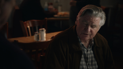 BLUE_BLOODS_-_E13X20_IRISH_EXITS_282.jpg