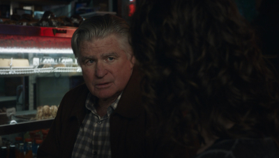 BLUE_BLOODS_-_E13X20_IRISH_EXITS_283.jpg