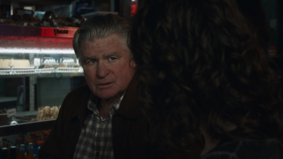 BLUE_BLOODS_-_E13X20_IRISH_EXITS_284.jpg