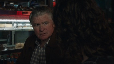BLUE_BLOODS_-_E13X20_IRISH_EXITS_285.jpg