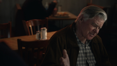 BLUE_BLOODS_-_E13X20_IRISH_EXITS_288.jpg