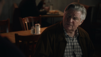 BLUE_BLOODS_-_E13X20_IRISH_EXITS_306.jpg