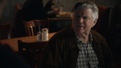 BLUE_BLOODS_-_E13X20_IRISH_EXITS_307.jpg