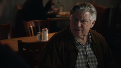 BLUE_BLOODS_-_E13X20_IRISH_EXITS_308.jpg