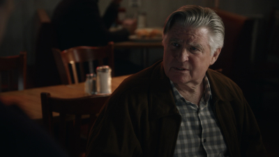 BLUE_BLOODS_-_E13X20_IRISH_EXITS_309.jpg