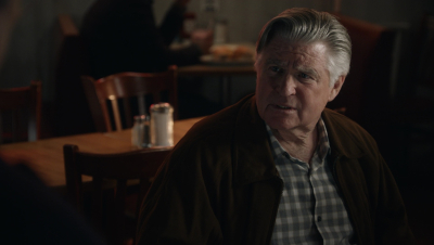 BLUE_BLOODS_-_E13X20_IRISH_EXITS_310.jpg