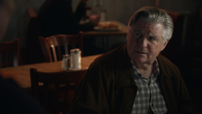 BLUE_BLOODS_-_E13X20_IRISH_EXITS_317.jpg
