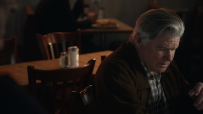 BLUE_BLOODS_-_E13X20_IRISH_EXITS_319.jpg
