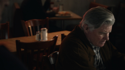 BLUE_BLOODS_-_E13X20_IRISH_EXITS_320.jpg