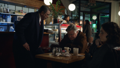 BLUE_BLOODS_-_E13X20_IRISH_EXITS_321.jpg