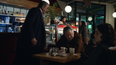 BLUE_BLOODS_-_E13X20_IRISH_EXITS_322.jpg