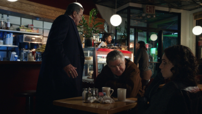 BLUE_BLOODS_-_E13X20_IRISH_EXITS_323.jpg