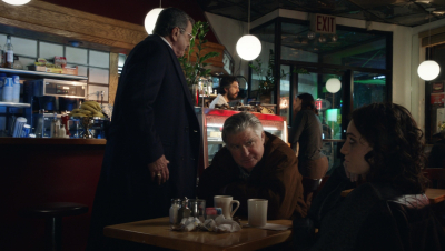 BLUE_BLOODS_-_E13X20_IRISH_EXITS_324.jpg