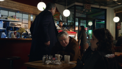 BLUE_BLOODS_-_E13X20_IRISH_EXITS_325.jpg