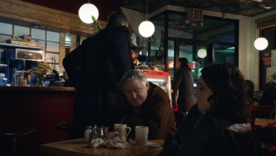 BLUE_BLOODS_-_E13X20_IRISH_EXITS_326.jpg