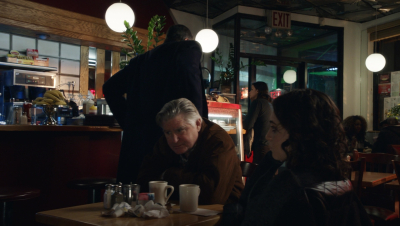 BLUE_BLOODS_-_E13X20_IRISH_EXITS_327.jpg