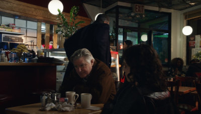 BLUE_BLOODS_-_E13X20_IRISH_EXITS_328.jpg
