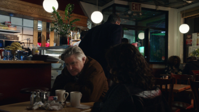 BLUE_BLOODS_-_E13X20_IRISH_EXITS_329.jpg