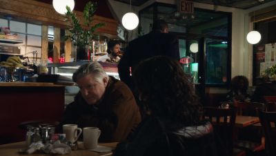 BLUE_BLOODS_-_E13X20_IRISH_EXITS_330.jpg